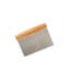 Nordic Ware Dough Scraper