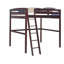 Lit mezzanine en bois massif Mallika-1365889073-1466641204
