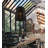 Almeida Outdoor Pendant