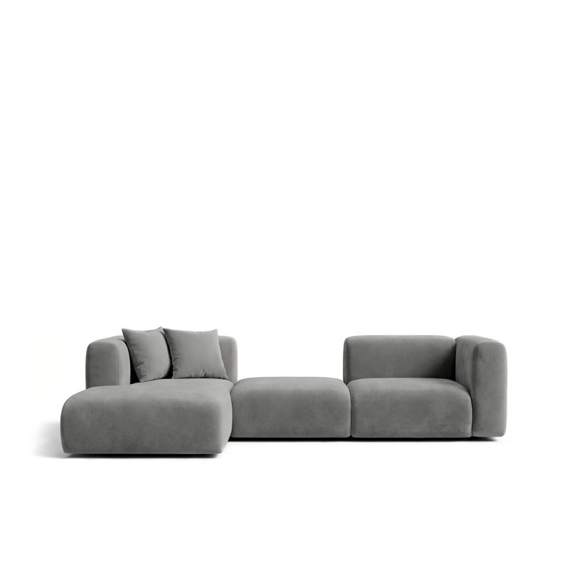 Sectional