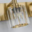 Dimmable Vanity Light-836876321-836876324