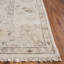 Rectangle Wool Area Rug-156613949