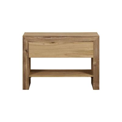 Mariolita Accent Table
