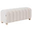 Tammey Storage Bench