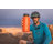 Klean Kanteen Stainless Steel Water Bottle-89089099-89089100