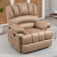 Fauteuil inclinable Waynette-694537922