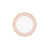 Pink is out of stock