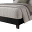 Lit simple tapissier Mailiah-554145083-554145082