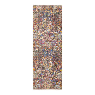Rugs.com Ava Boutique Rug