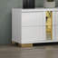 Tables de chevet-1496812364