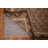 Reversible Wool Kilim Oriental Area Rug 4x5