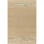 Striped Area Rug in Camel-278701050-312818171
