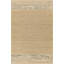 Striped Area Rug in Camel-312818174-278701050