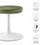 Tabouret Lippa-108574833