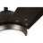 Oriole 60'' Ceiling Fan with LED Lights-1334588961