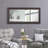 Cadence Flat Mirror