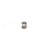 Cambra 2 - Light Dimmable LED Vanity Light-117594957-117594956
