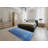 Hyslop Oriental Indoor Rug-727792295