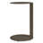 Note Steel Top End Table-41896670-94579064
