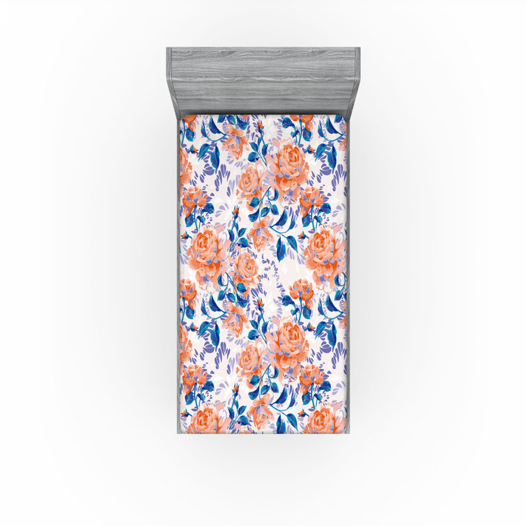 Drap-housse Ambesonne