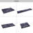 Area Rug, Washable Rug, Low-Pile, Non-Slip, Non-Shedding, Foldable, Kid & Pet Friendly - Area Rugs For Living Room, Bedroom, Kitchen-1348918428