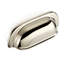 Mulberry Cup / Bin Pull-34439689-34439691