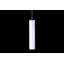Eberle 1 - Light Single Pendant-40732058