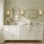 Miroir mural Amara-129207159-129207164