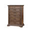 Commode 6 tiroirs Kerr
