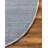 Walsenburg Oriental Indoor Rug-814102475