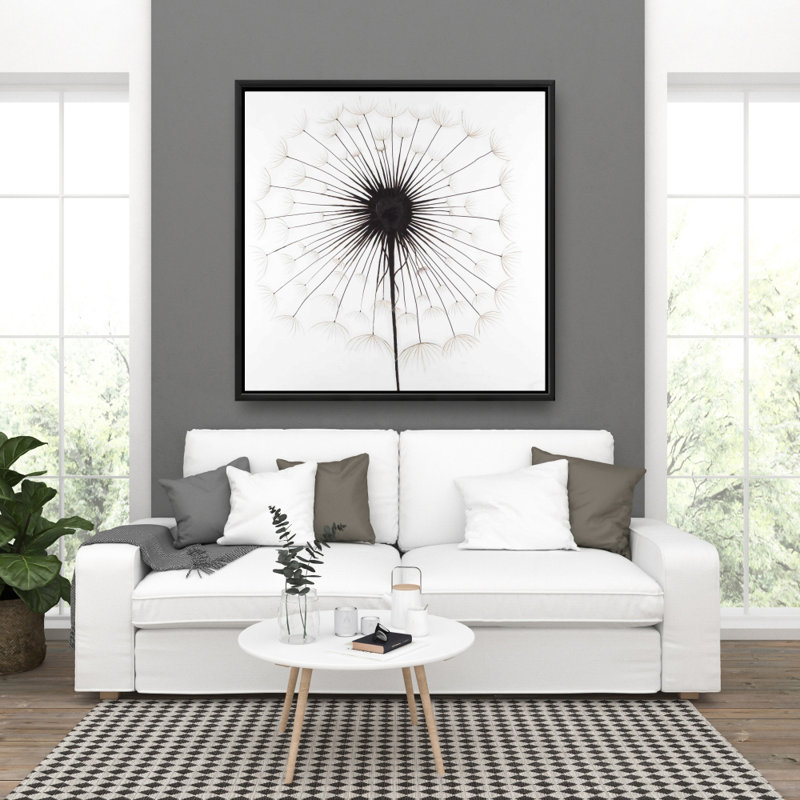 " Dandelion "