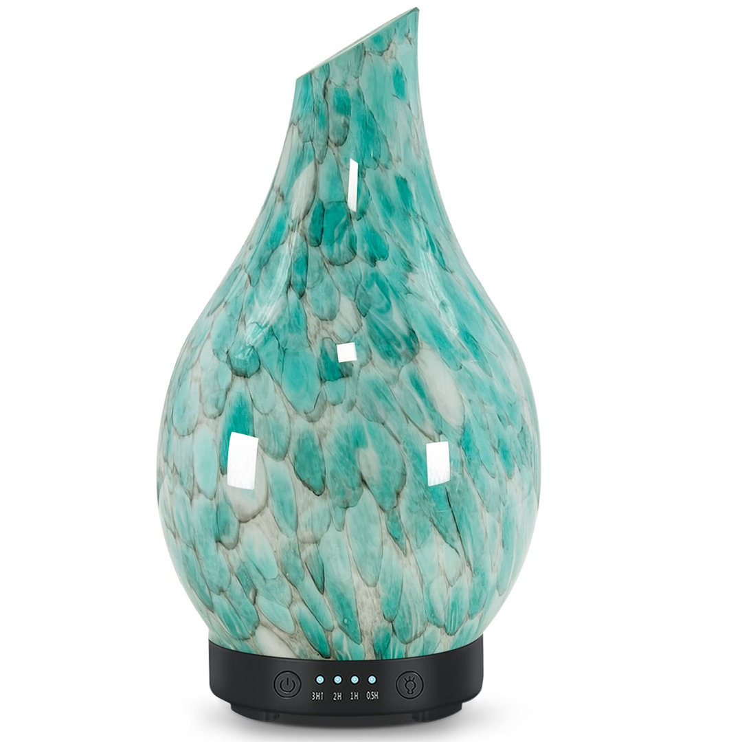 Costantina Plug-in Essential Oil Diffusers Brayden Studio®