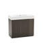 Meuble-lavabo 36 po avec lavabo-1740657857-1740657859