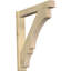 Bloc balboa rustique en bois rustique-114073892-114052149