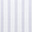 Running Stitch Fabric-34067329