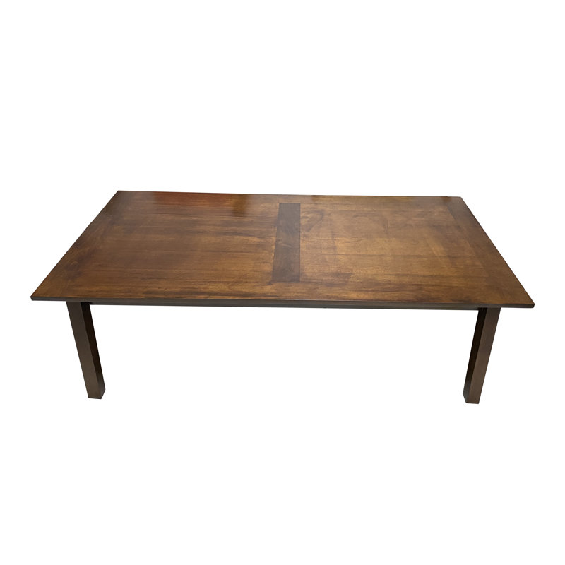 Table basse Jabraylon