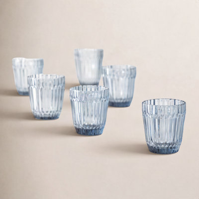 Archie Dinnerware Set