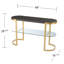 Console Otsento