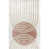 Ivory/Orange/Pink/Tan selected