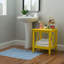 Table de bout Stimpson-1727590253