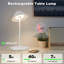 16 po Lampe de table Mid-Century Modern-1191536377-1191536383-1179416313