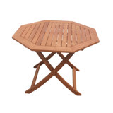 Aanuoluwa Bistro Table