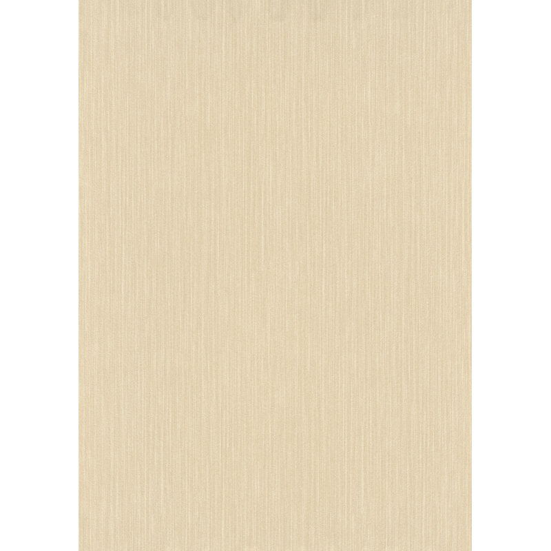 Rouleau de papier peint L 33 pi x l 21 po, Beige / taupe