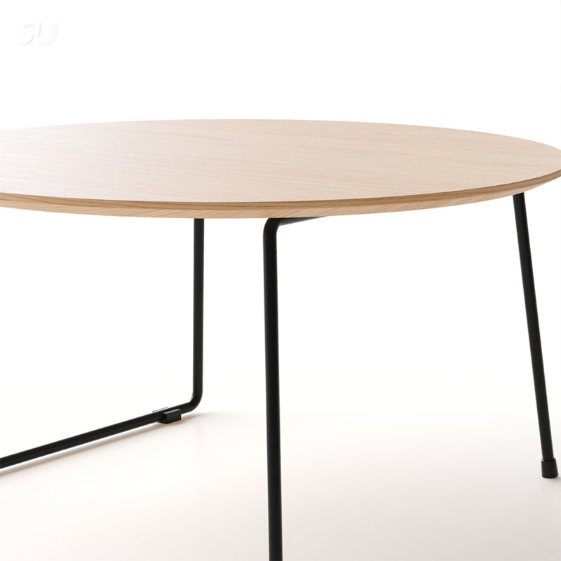 Table d'appoint Modern