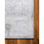 Tapis oriental gris anthracite Clevinger-1921534021