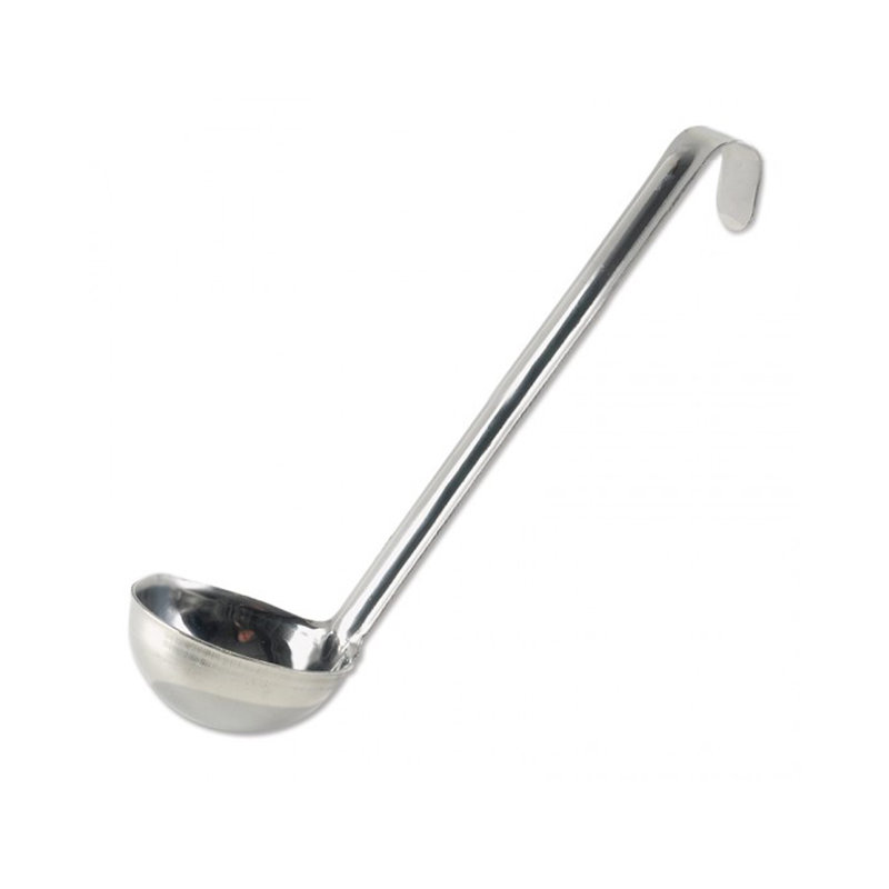 Stainless Steel Ladle