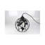 Donata 3 - Light Sphere Pendant-177475880-177613314