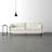 Moab  Configuration Living Room Set