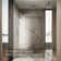 Spaviva Two-Function Handshower 2.5 GPM