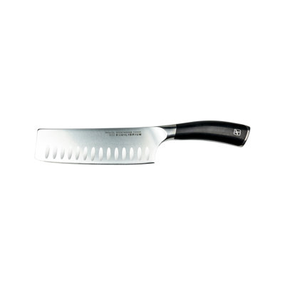Grunwerg Rockingham Forge 16.5cm Nakiri